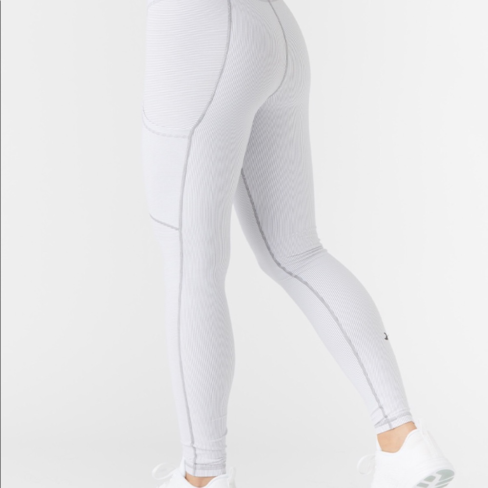 NWT Glyder Peak Legging